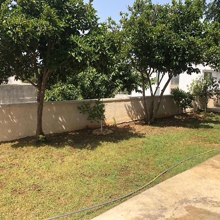M A Apartments Kozino ภายนอก รูปภาพ