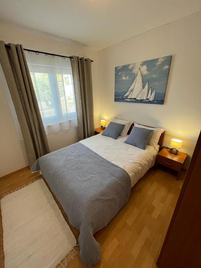 M A Apartments Kozino ภายนอก รูปภาพ