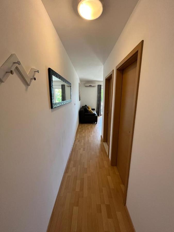 M A Apartments Kozino ภายนอก รูปภาพ