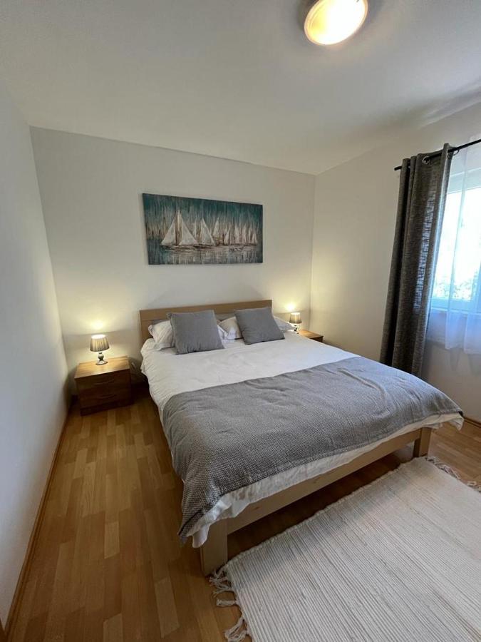M A Apartments Kozino ภายนอก รูปภาพ