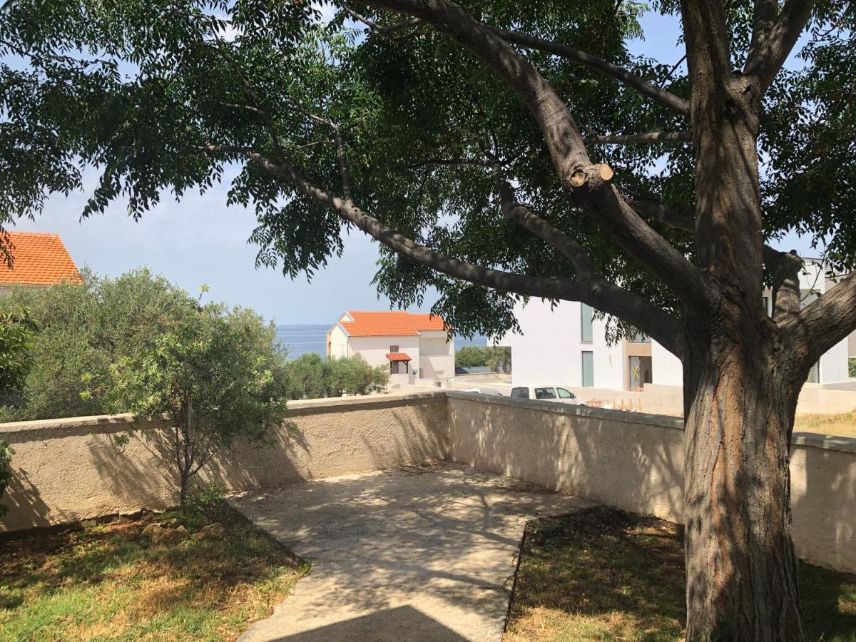 M A Apartments Kozino ภายนอก รูปภาพ